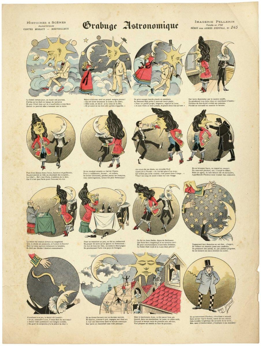 Grabuge Astronomique (titre inscrit)_0