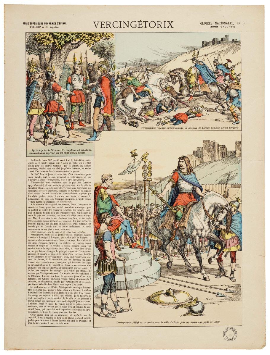 VERCINGÉTORIX (titre inscrit)_0