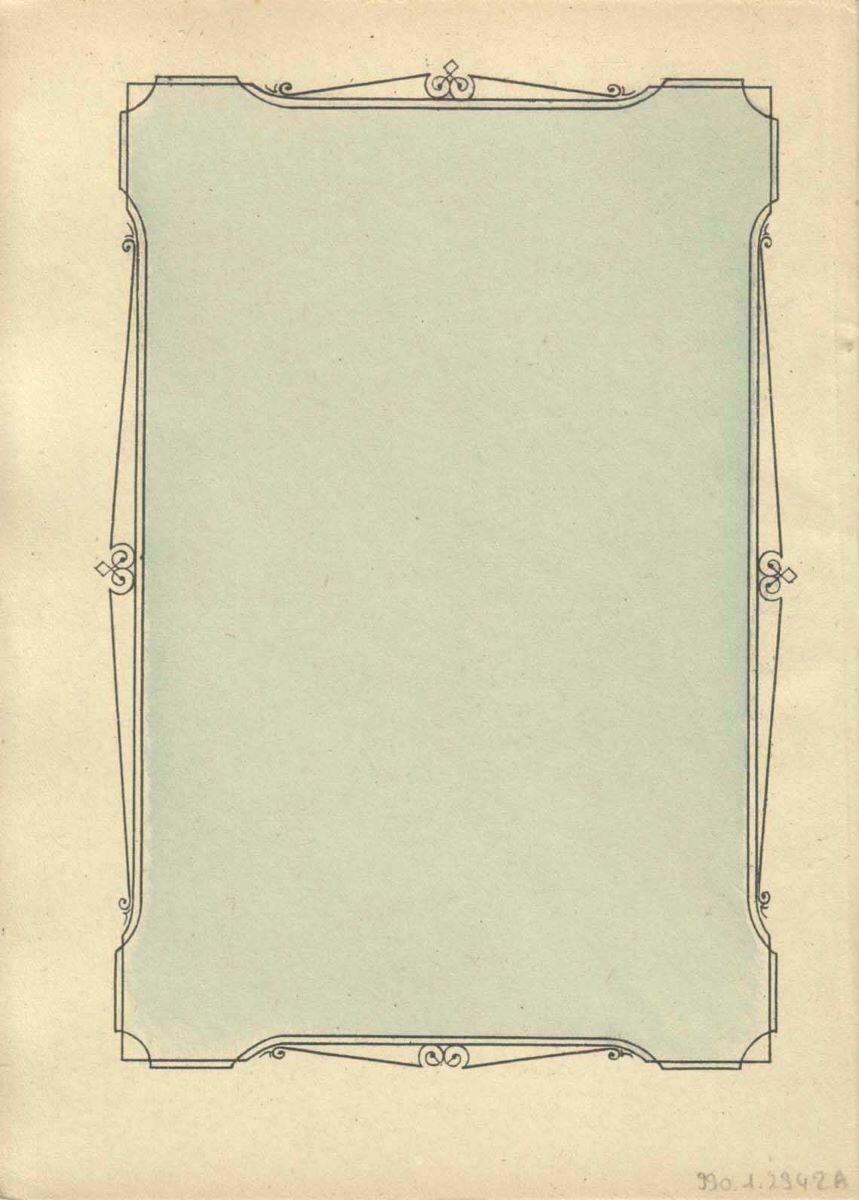 5 FABLES / DE / La Fontaine. (titre inscrit)_6