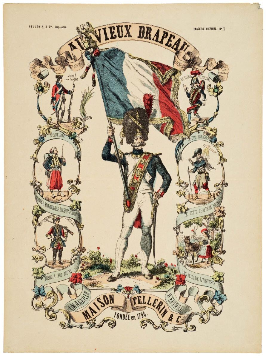 AU VIEUX DRAPEAU (titre inscrit)_0