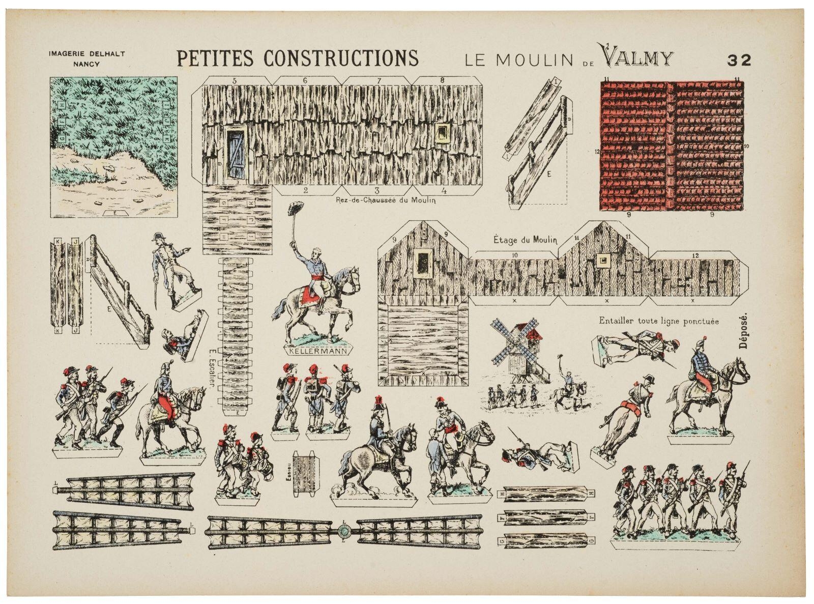 LE MOULIN DE VALMY. 32 (titre inscrit)_0