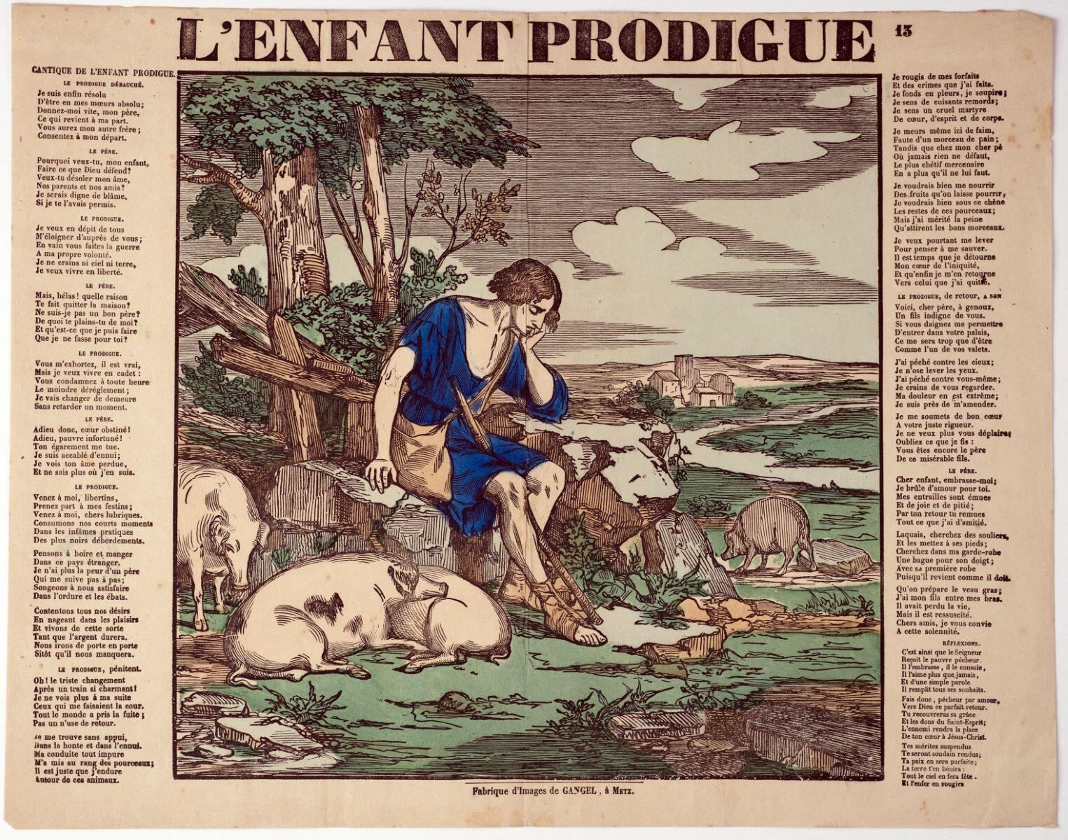 L'ENFANT PRODIGUE 13 (titre inscrit)_0