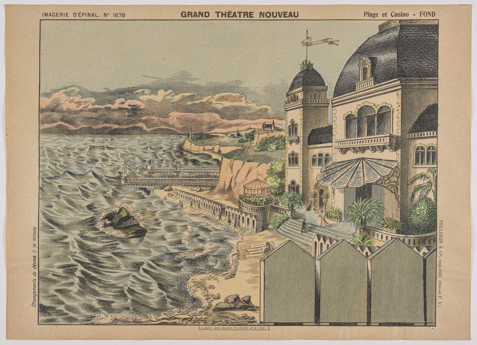 GRAND THÉATRE NOUVEAU Plage et Casino - FOND (titre inscrit)_0