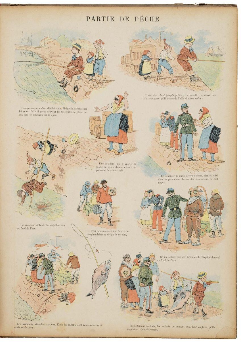 PARTIE DE PÊCHE (titre inscrit)_0