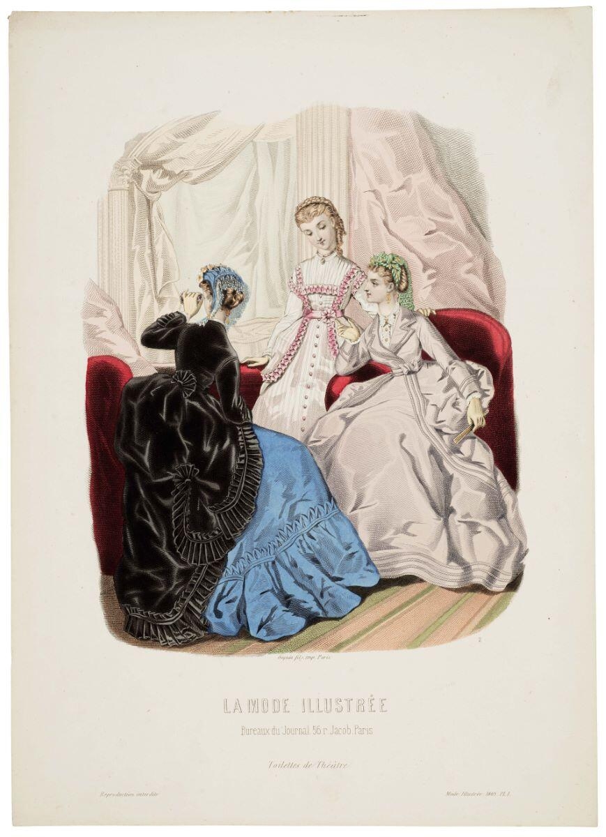 LA MODE ILLUSTRÉE 2 (titre inscrit)_0