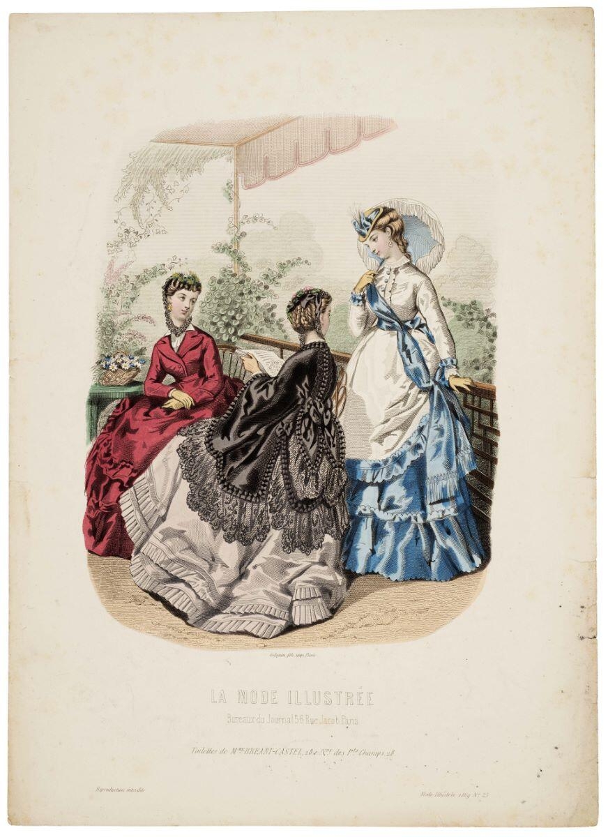 LA MODE ILLUSTRÉE (titre inscrit)_0