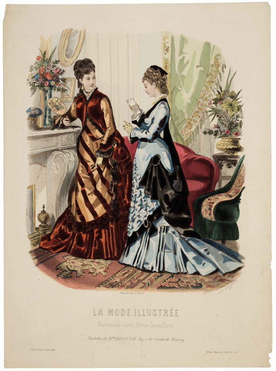 LA MODE ILLUSTRÉE (titre inscrit)_0