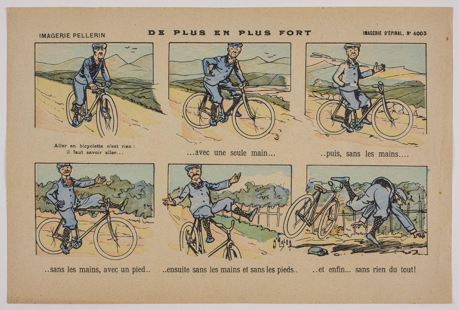 DE PLUS EN PLUS FORT (titre inscrit)_0