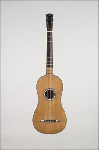 Guitare_0