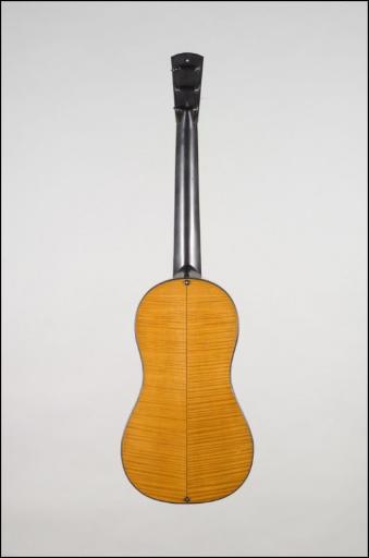 Guitare_1
