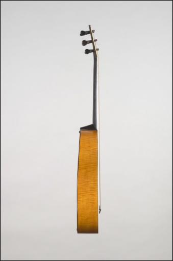 Guitare_2