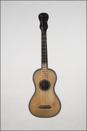 Guitare_0