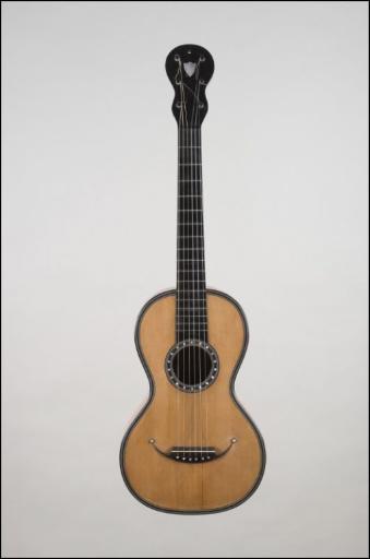 Guitare_0