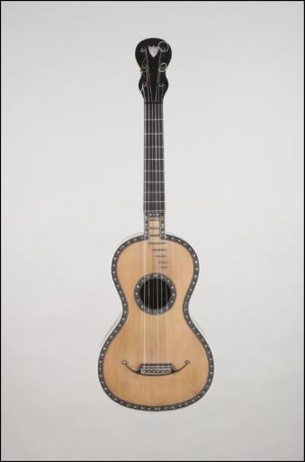 Guitare_0