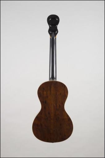 Guitare_1