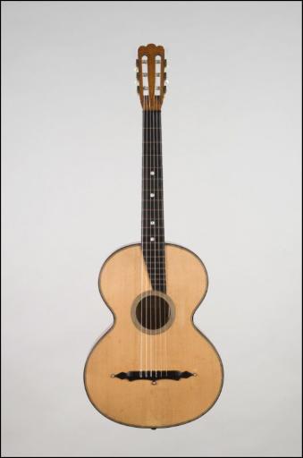 Guitare_0