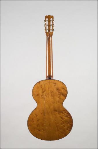 Guitare_1
