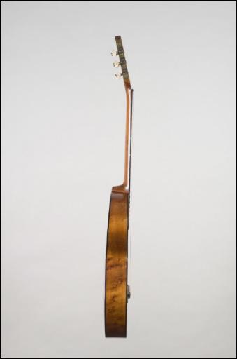 Guitare_2