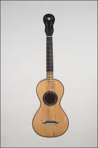 Guitare_0