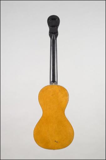 Guitare_1