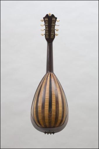 Mandoline_0