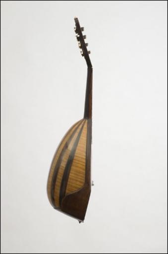 Mandoline_1