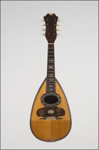 Mandoline_2