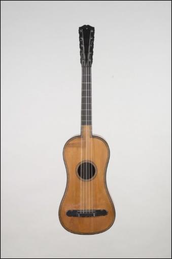 Guitare_0