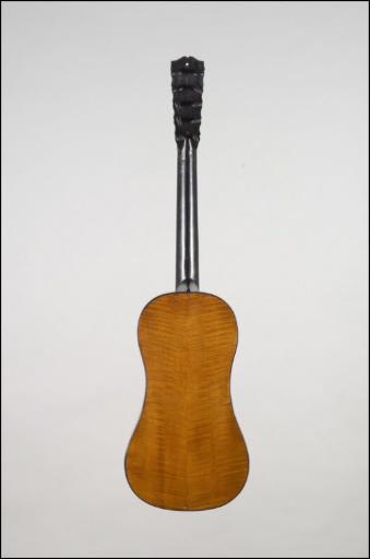 Guitare_1