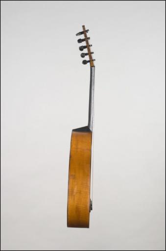 Guitare_2