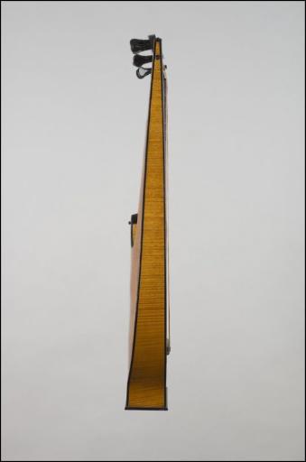 Guitare lyre_2