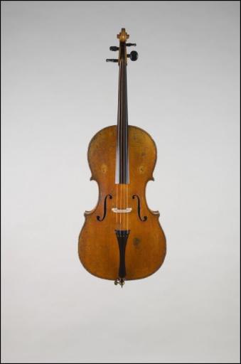 Violoncelle (1/2)_0