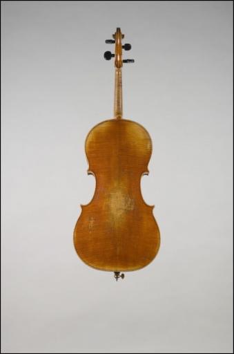 Violoncelle (1/2)_1