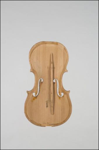 Violon_2