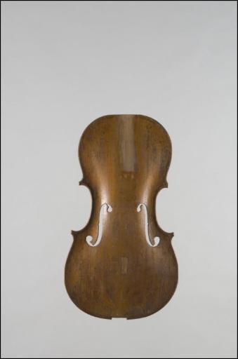 Violon_1