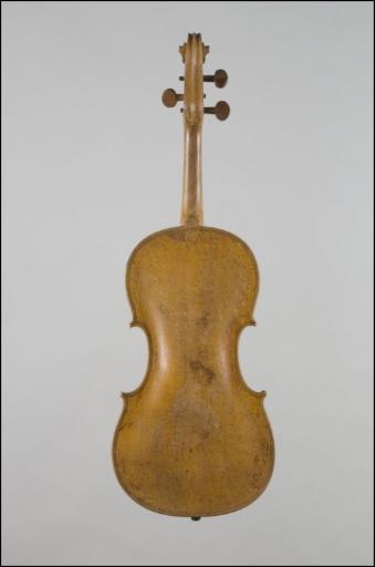 Violon_0
