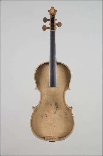Violon_3