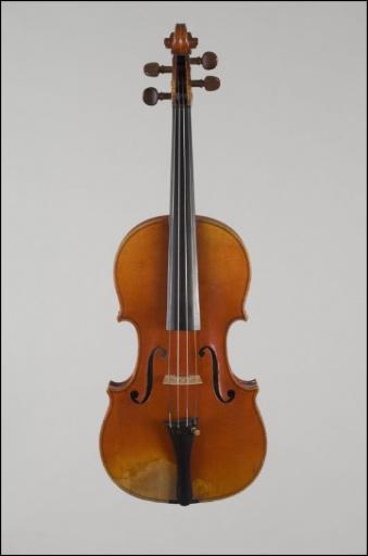 Violon_0