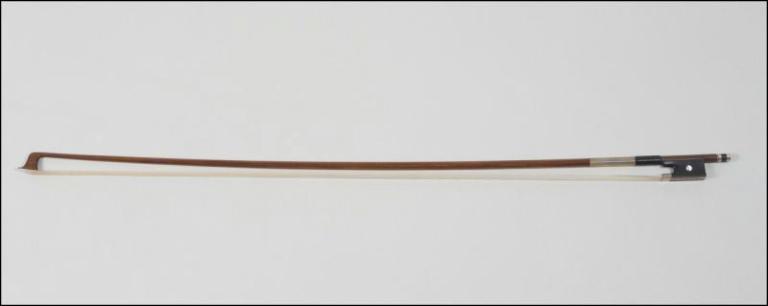 Archet_2