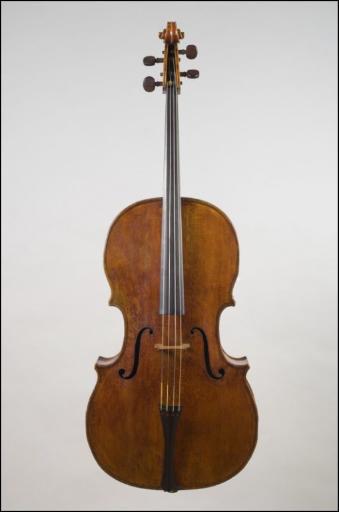 Violoncelle_0
