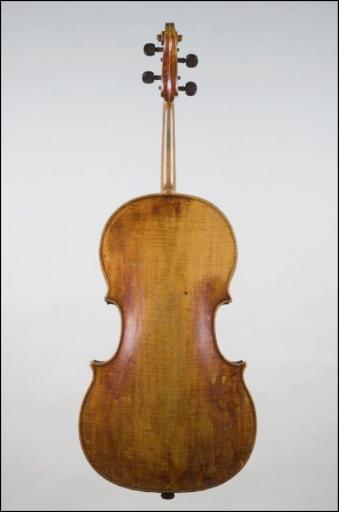 Violoncelle_1