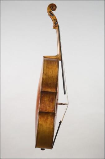 Violoncelle_2