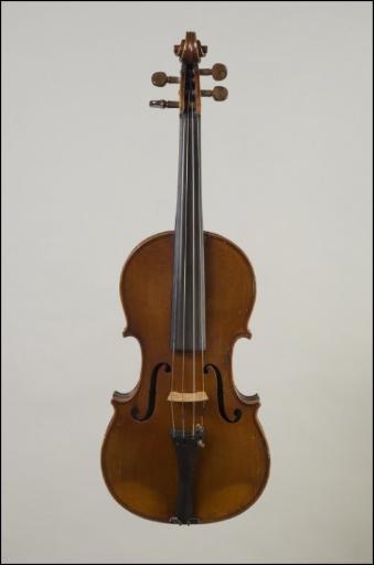 Violon alto_0