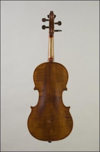 Violon alto_1