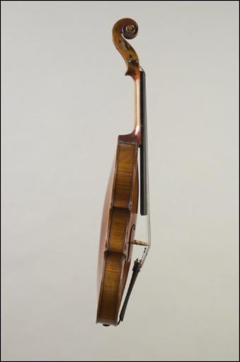 Violon alto_2