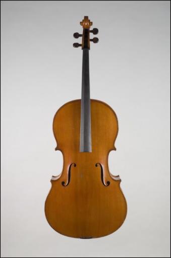 Violoncelle_0