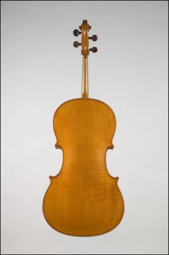 Violoncelle_1