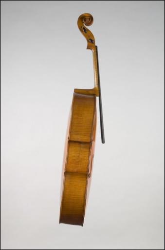 Violoncelle_2