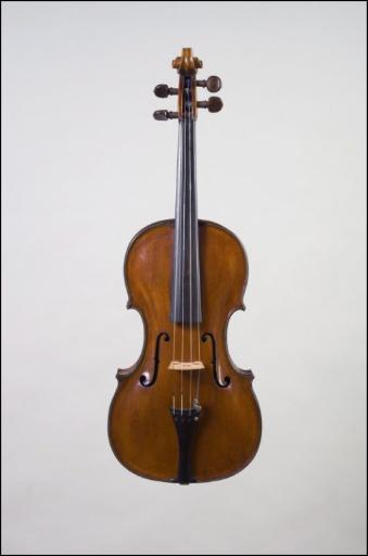 Violon alto_0