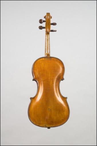 Violon alto_1